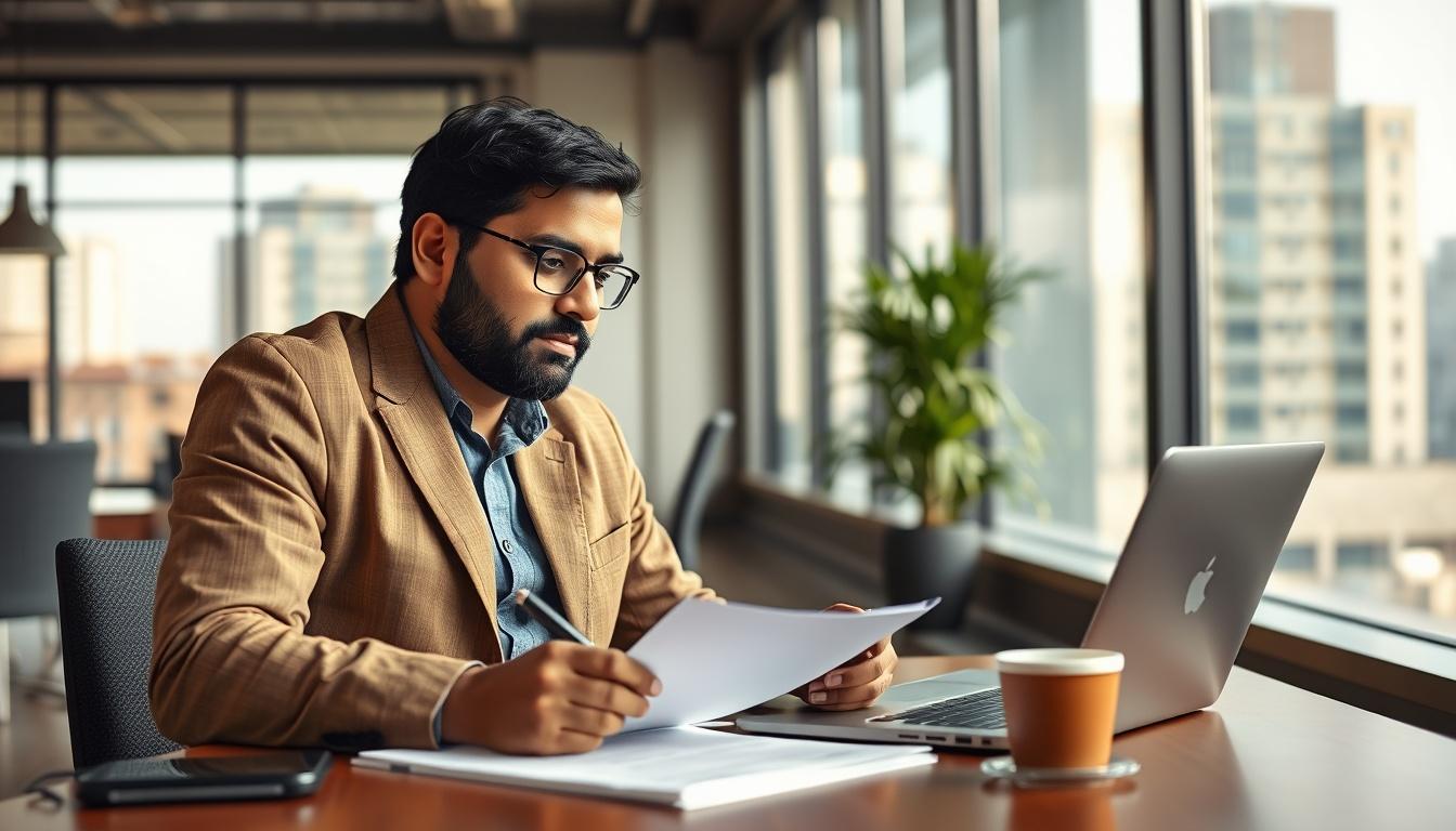 Business Advice That Stays Practical